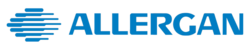 Allergan, inc logo.png