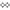2000
