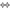 20000