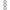 3000