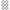 6000