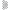 7000