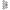 70000