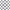 9000