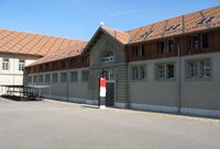 Hochschule der Künste Bern, Papiermühlestrasse 13h (2).jpg