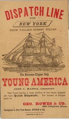 YOUNG AMERICA (Ship) (c112-02-48).jpg