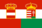 Austria-Hungary