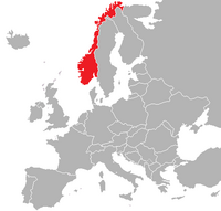 Norway location.png