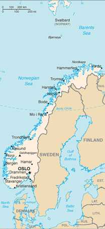 Norway-map.gif