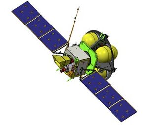 SMILE spacecraft.jpg