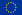 Flag of European Union