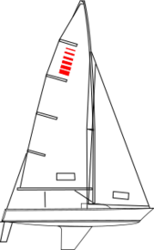 Sonar (keelboat).svg