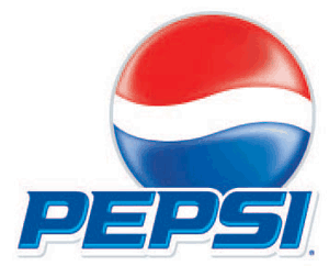Pepsi logo.gif