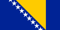 Flag of Bosnia and Herzegovina.svg