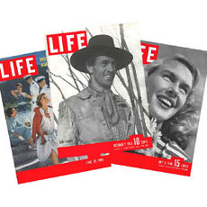 Life - magazine.jpg