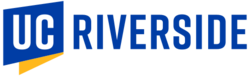 UC Riverside logo.svg