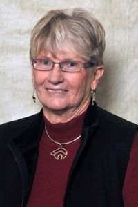 Image of Virginia Court