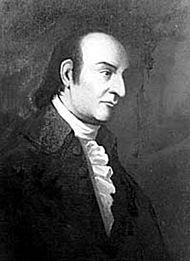 George wythe.jpg