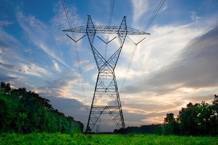 Energy policy in Pennsylvania