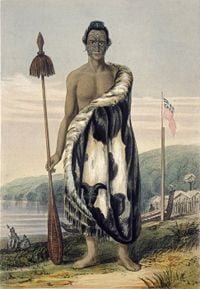 Te Puni Maori Chief.jpg