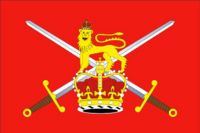 British Army flag.jpg