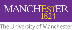 UniOfManchesterLogo.svg