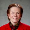 Image of tmp/viwEvxv8ujfT/data/media/images/Donna_Lynne.jpg