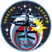 Soyuz-tm-30-patch.svg
