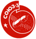 Soyuz 3 patch.png