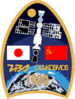 Soyuz TM-11 patch.png