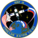 Soyuz TM-21 Patch.png