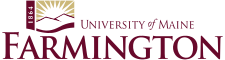 University of Maine at Farmington