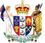 Coat of arms of New Zealand.svg