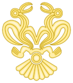 Emblem of Easter Island.svg