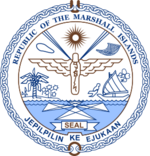 Seal of the Marshall Islands.svg