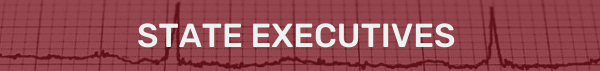 State Executives