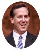 Rick-Santorum-circle.png