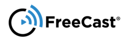 FreeCast Inc (new logo).png