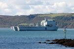 RFA Lyme Bay in Plymouth Sound.jpg
