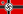 Nazi Germany