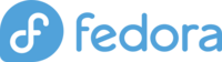 Fedora logo (2021).svg
