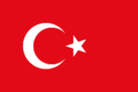 Flag of Turkey.png