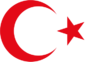 Emblem of Turkey.svg.png