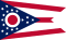 Flag of Ohio.svg
