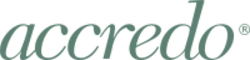Accredo.svg