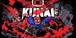 Kunai cover art.jpg