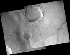 Lydda crater Kipini crater 524A51 524A53.jpg