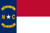Flag of North Carolina.png