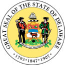 Seal of Delaware.png