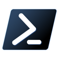 PowerShell 6.0 Icon